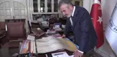 Ramazandaki İbadetler İtikafla Tahkim Ediliyor