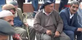 Siirt Pervari Radyosu, 26 Yıl Sonra Yeniden Yayına Başladı