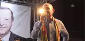 Soylu: 