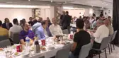 Taşeronlarla Alakalı Yapılması Gerekenler Var