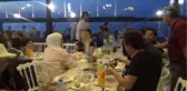 Yeşilçam'ın Efsane İsmi Eşref Kolçak; 