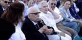 AK Parti Genel Başkan Yardımcısı Dağ