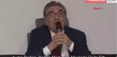 Mahkeme, Aydın Doğan ve Kızı Hakkında Zorla Getirme Kararı Çıkardı