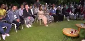 Bakan Kaya: 