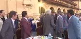 Bakan Kurtulmuş: 