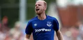 Beşiktaş'ın Hollandalı Yıldız Klaassen Transferinde Kriz Çıktı