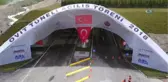 Cumhurbaşkanı Erdoğan: 