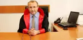 Şehit Savcı Kiraz Soruşturması Tamamlandı: 13 Şüpheliye Müebbet İstendi