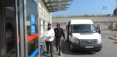 Deaş'ın İstanbul'daki Yayın Organına Baskın: Ebu Hanzala'nın 4 Elemanı Yakalandı