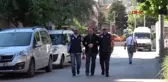 Eskişehir Büyükerşen'i Usulsüz Dinlemekle Suçlanan Emniyet Eski Müdür Yardımcısı, Adliyede