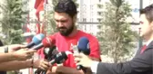 Futbolda Fetö Soruşturmasında İfadeler Ortaya Çıktı