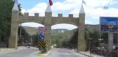 Güller Diyarı Isparta'da Çifte Bayram Yaşanacak