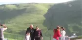 Karadağlar'ın Eteğinde 