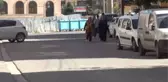 Şanlıurfa'da Bayram Alışverişi Yoğunluğu