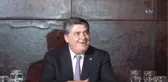 Serdal Adalı: 