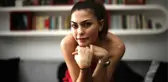 Sivrisinek Isırmasıyla Yaşam Savaşı Veren Leyla Bilginel Kimdir?