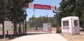 Yaz Kursunda Keşfedilen Sprinter Hedefine Koşuyor
