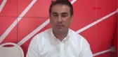 Zonguldak CHP'li Demirtaş'tan 'Reise Oy Verebilirsiniz' Açıklaması Hd