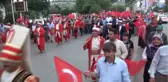 Bakan Elvan: 