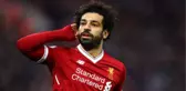 Barcelona, Muhammed Salah ve Christian Eriksen İçin Harekete Geçiyor