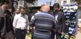 Başbakan Yardımcısı Çavuşoğlu: 