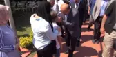 Başbakan Yardımcısı Işık: 