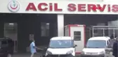 Bursa Doktorun Hayatını Kurtardığı Genci Bıçaklayan Sanığa Tahrik İndirimi
