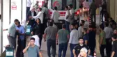 Şanlıurfa Valiliğinden Saldırıya İlgili Açıklama: Yaralılardan İkisinin Durumu Ağır