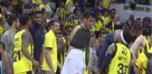 Fenerbahçe, Potada 9. Kez Şampiyon - İstanbul
