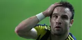 Fenerbahçeli Valbuena'nın Menajer Parası, Fransa'da Davalık Oldu