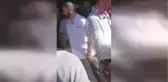Kocaeli Ağabeyini Bacaklarından Vurdu