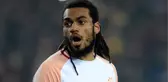 Manchester City, Galatasaray'ın Kiralama Teklifini Reddetti