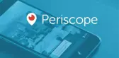 Periscop'a Yönelik 