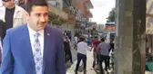 Saldırıya Uğrayan Milletvekilinin PKK'nın Suikast Listesinde Olduğu Ortaya Çıktı