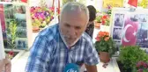 Şehit Yakınları Bayram Arefesinde Şehitliklere Koştu