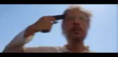 Sinema - Düş Kırgınları