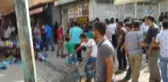 Suruç'ta Yaşanan Kavgada Yaralanan 3 Kişi Hayatını Kaybetti
