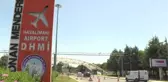 Adnan Menderes Havalimanı'ndan Milyonlarca Yolcu Uçuruldu - İzmir