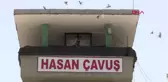 Askerin Bayramda da Eli Tetikte, Gözü Sınırda Hd