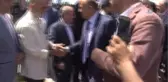 Başbakan Yardımcısı Fikri Işık: (Suruç'taki Saldırı) 