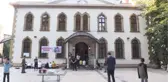 Başbakan Yardımcısı Işık: 