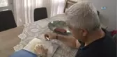 Bölüm Birinciliğiyle Mezun Oldu, Hediyeleri Görünce, 'Onurum Kırıldı' Dedi