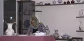 Çiniyi 