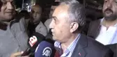 Fakıbaba: 