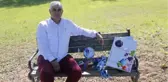 Fakülteyi Birinci Bitiren Adam Mezuniyet Hediyesini Geri İade Etti