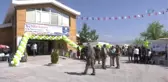 Fotoğraf Avcıları