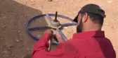 İlk Defa Mutlu Olacağımız Bir Bayram Geçireceğiz