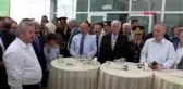 Kocaeli Bakan Işık Artık Hiçbir Yer Terör Örgütü İçin Güvenli Değil Hd