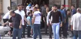Kocaeli Başbakan Yardımcısı Işık Hiçbir Yer Artık Terör Örgütü İçin Güvenli Değil