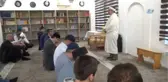 Macaristan'da Bayram Coşkusu
